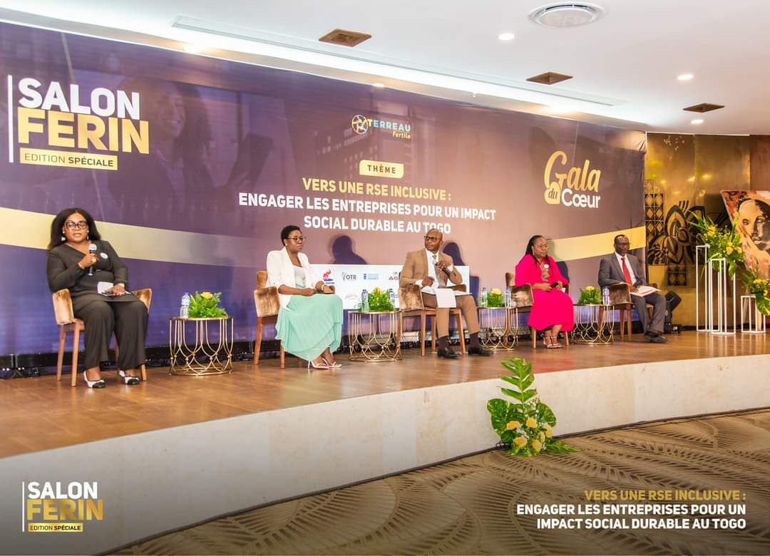Salon FERIN tweet media