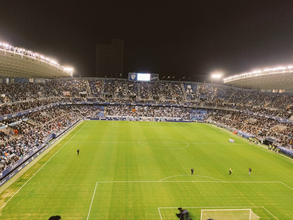 e_solerr's tweet photo. CÓRDOBA 🤍💚🤍 https://t.co/gmoqC6UrqV