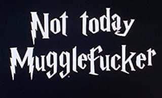 Positievelaar's tweet image. YES today! 🖤🤓 Harry Potter and the Chamber of Secrets! #net5