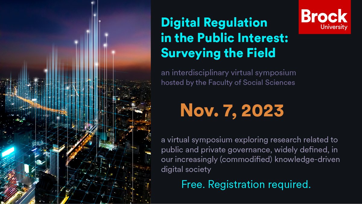 Brock CPCF tweet media