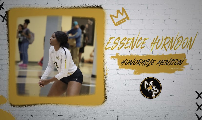 Coach_Ciuba's tweet photo. Honorable Mention district 15-5A 🏐
Congratulations ladies! 💛 These are 4 amazing, hard working athletes that are so deserving of this honor. @mp_volleyball @mount_school @Coach_Cluley https://t.co/p1MyB4HhYl