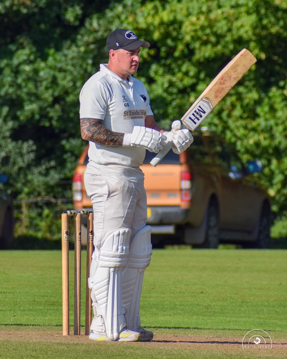 BridestoweCC's tweet image. This November many of us here at Bridestowe CC will be aiming to raise funds &amp;amp; awareness of men’s mental health in the memory of club legend Gary Sizmur. 

Please support our Mo Space by sharing this message &amp;amp; donating below.

uk.movember.com/team/2451635?m…

#BCC #UpTheStags