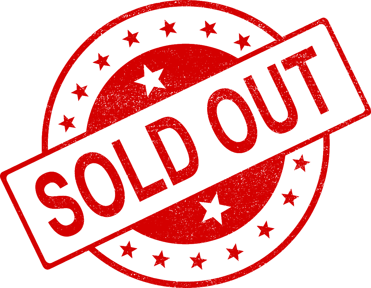 Tickets for Fireworks #Colchester Castle Park have now Sold Out!!