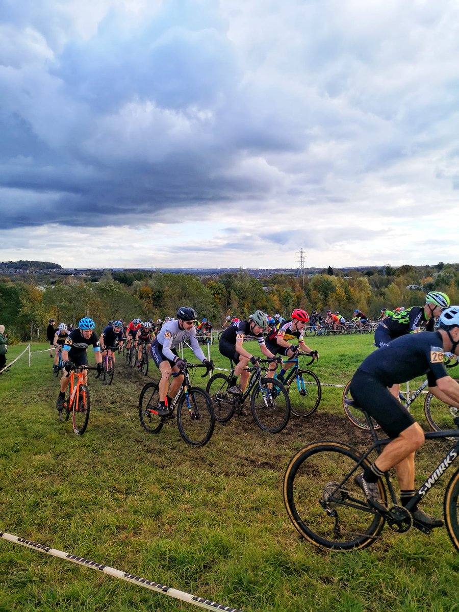 Barnsley Road Club tweet media