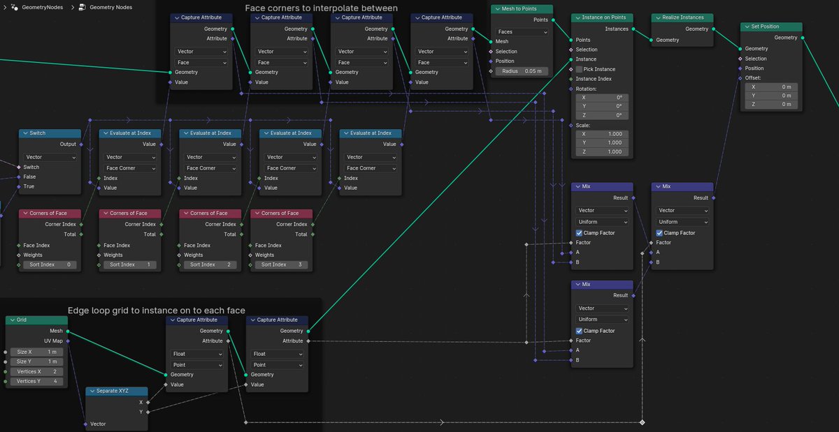 Spoolofwhool tweet media