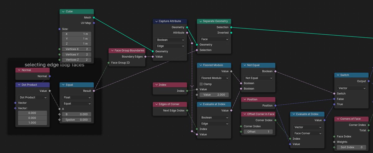 Spoolofwhool tweet media