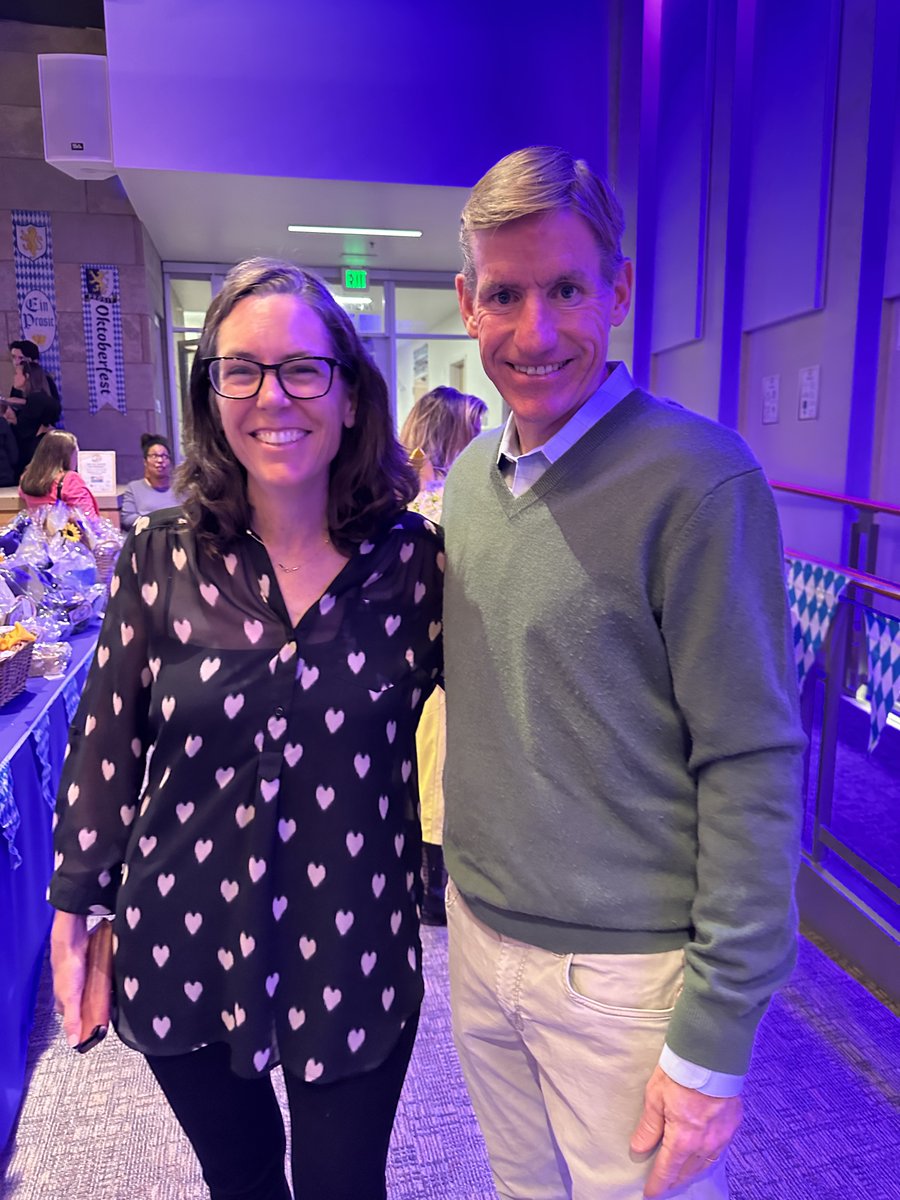 Michael Dougherty tweet media