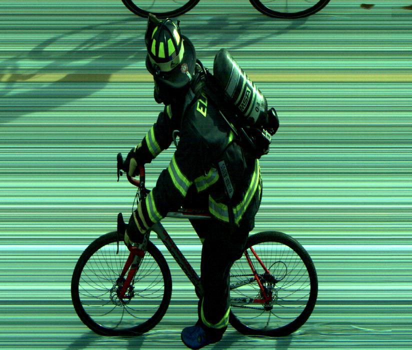 ChiCrossCup's tweet image. #PSIcx Open Local Event
#whereswaldo #backdraft 
@TheRealPSIMET