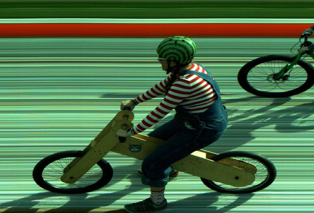 ChiCrossCup's tweet image. #PSIcx Open Local Event
#whereswaldo #backdraft 
@TheRealPSIMET