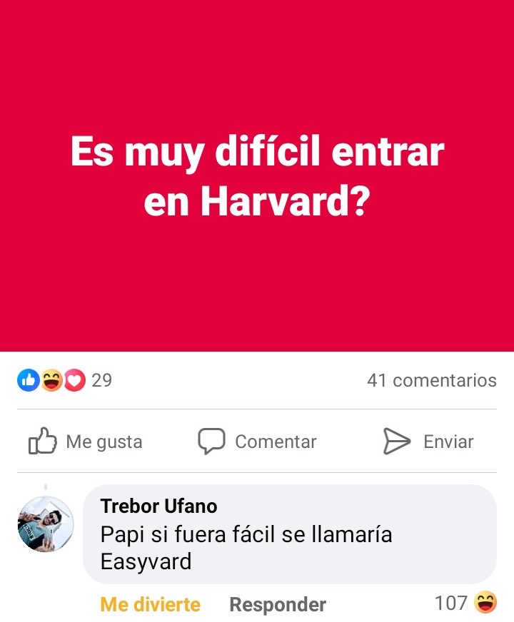Eso sí 🙄😳