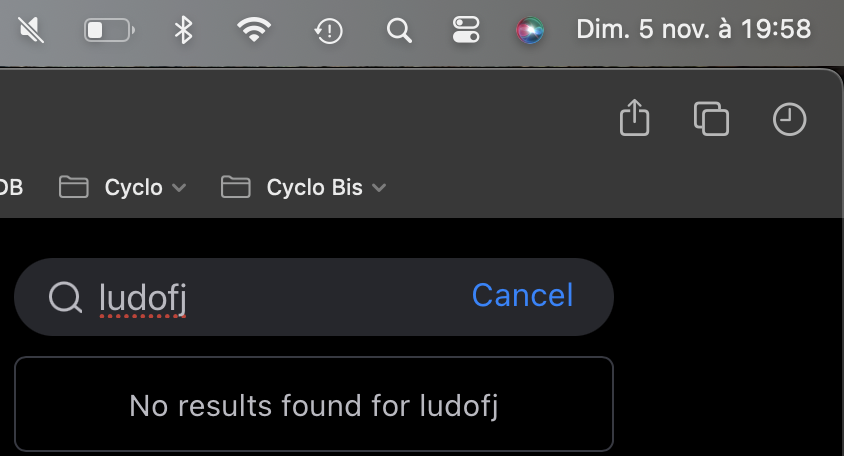 Jean-Eudes de Raymond Vélotaf tweet media