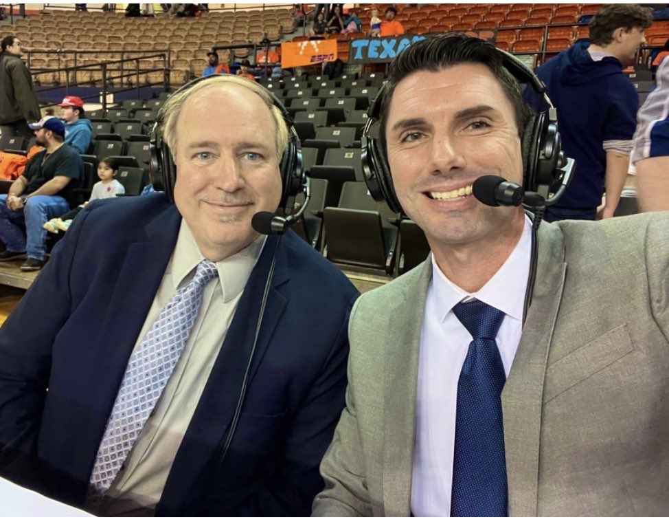 Lucas Kinsey tweet media