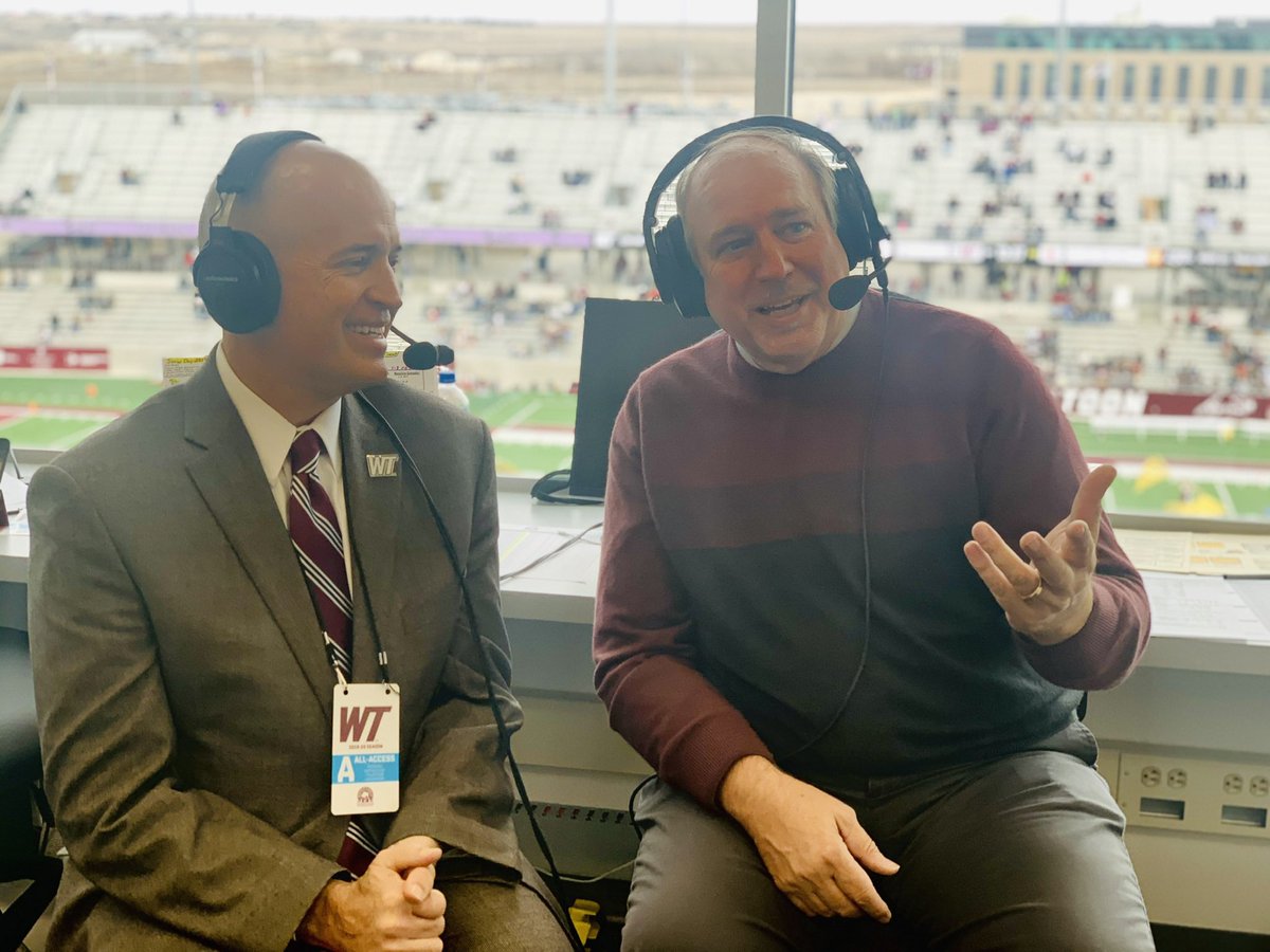 Lucas Kinsey tweet media