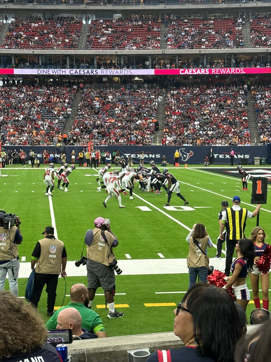 xnepsax's tweet photo. Ayo @HoustonTexans https://t.co/koPT9SDXHZ