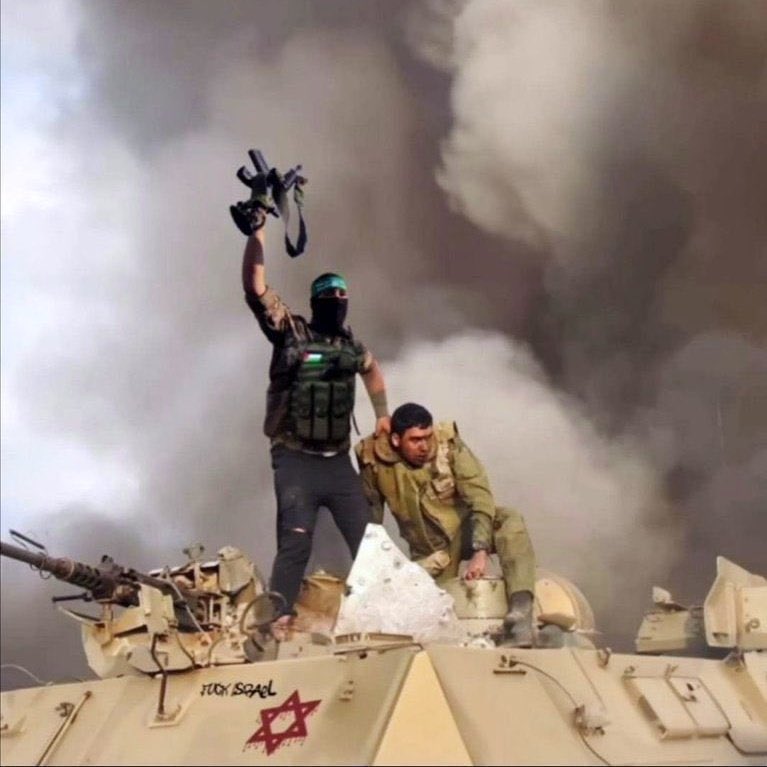 ElBalf69's tweet image. 🫡❤️