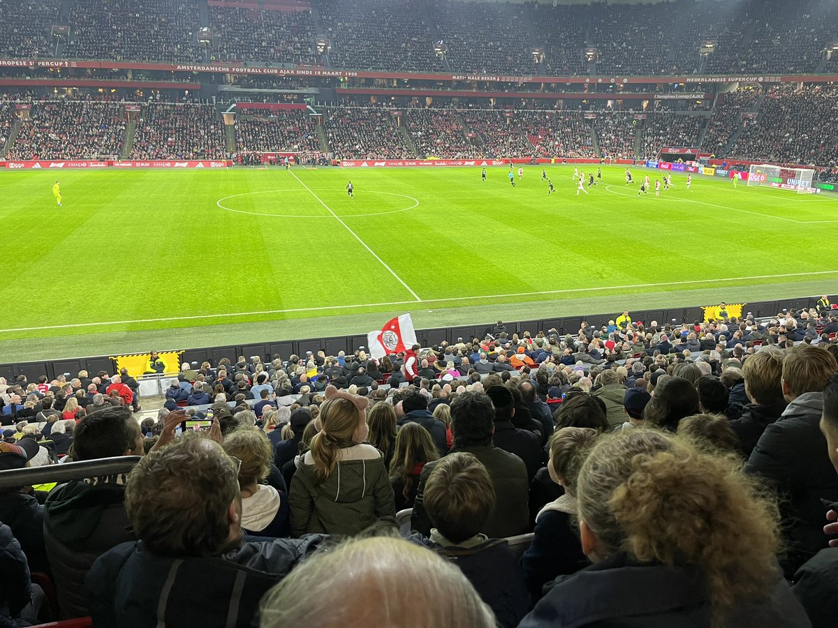 ulbe jelluma tweet media