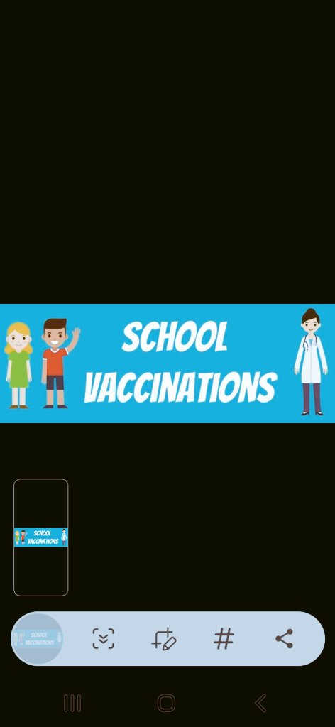 gillbruce61's tweet photo. Our school vaccination team is looking forward to visiting @CultsAcademy Aberdeen International school @CulterSchool @milltimbersch @CountesswellsSc and @stjosephsabn next week to deliver flu vaccinations https://t.co/GTfCE5SGSI