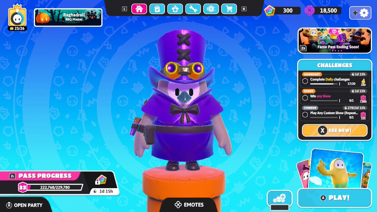 تقييم؟
#NintendoSwich