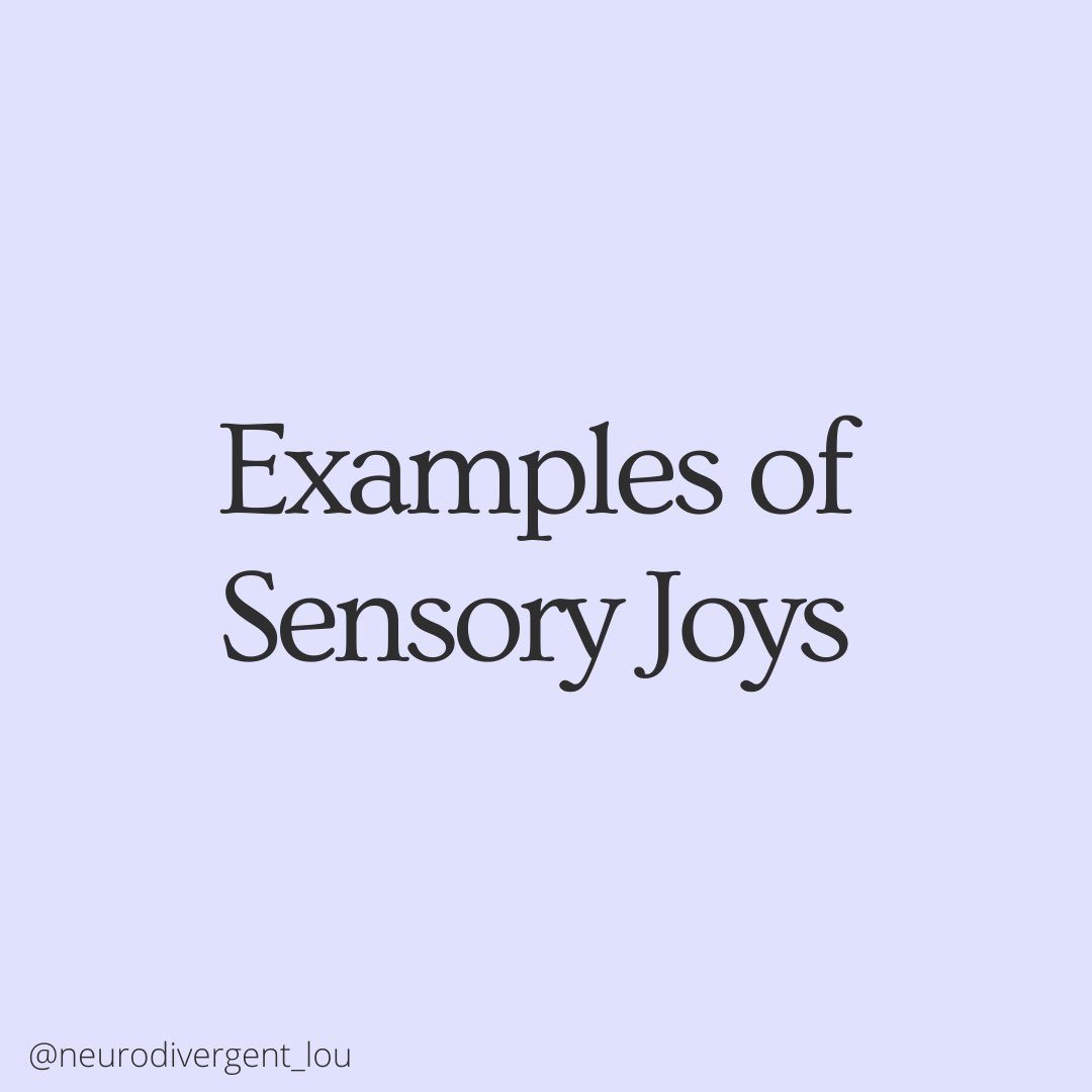 Neurodivergent_lou tweet media