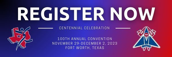 TexAHPERD's tweet photo. Hotel block deadline - 11/6! Hurry & secure your room @SheratonFortWorthDowntown before 11/6 @ 5PM. Don't miss out on these LOW rates. TAHPERD MUST PAY for unused rooms in this block starting from November 7th. Book now to guarantee your reservation! #hotelblock #bookingdeadline https://t.co/wAqaoa3lAK