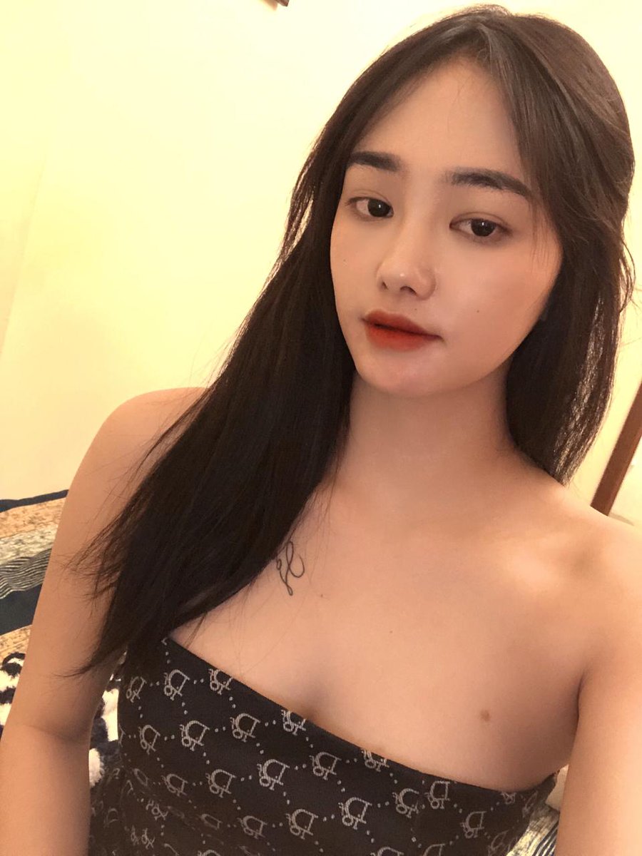EbbertD14082's tweet photo. #Hiboy 🇸🇦
Massage in riyadh
Massage in jeddah
Massage in khobar
Massage in Dammam
Massage in khamis
Massage in hail
Massage in abha
Massage in jubail
Massage in hofuf
💯💫💥🌟🌟💯💯
💯Girl available now💃🔥
👉 https://t.co/nznWJteOdd
Lady Russian and arabic https://t.co/rFTPh3KofA
