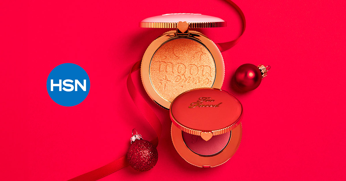 MyPoints's tweet photo. π Get into the holiday spirit with our amazing offer! π Earn 3x Points and receive a beautiful beauty gift at up to 30% off. β¨ Don't miss out on this fantastic deal - earn 15 Points per dollar now! π Shop here: https://t.co/ybRMacVUnc
#HolidaySeason #BeautySale #PointsGalore https://t.co/6JNcfEMRGk