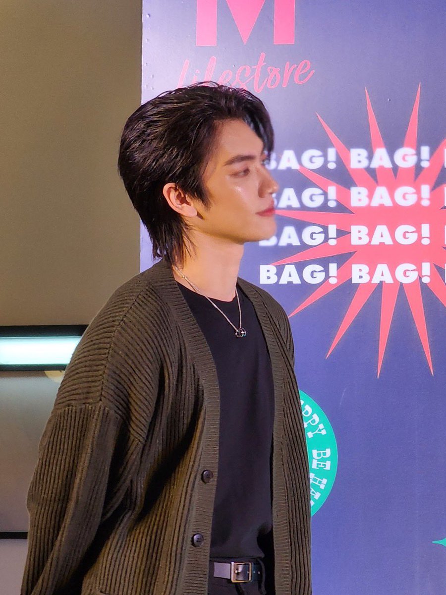 gemmie0204's tweet photo. #DevythebagxBoss 💕
@Bossckm_ 
Cre: me https://t.co/kjz8RjoBQT