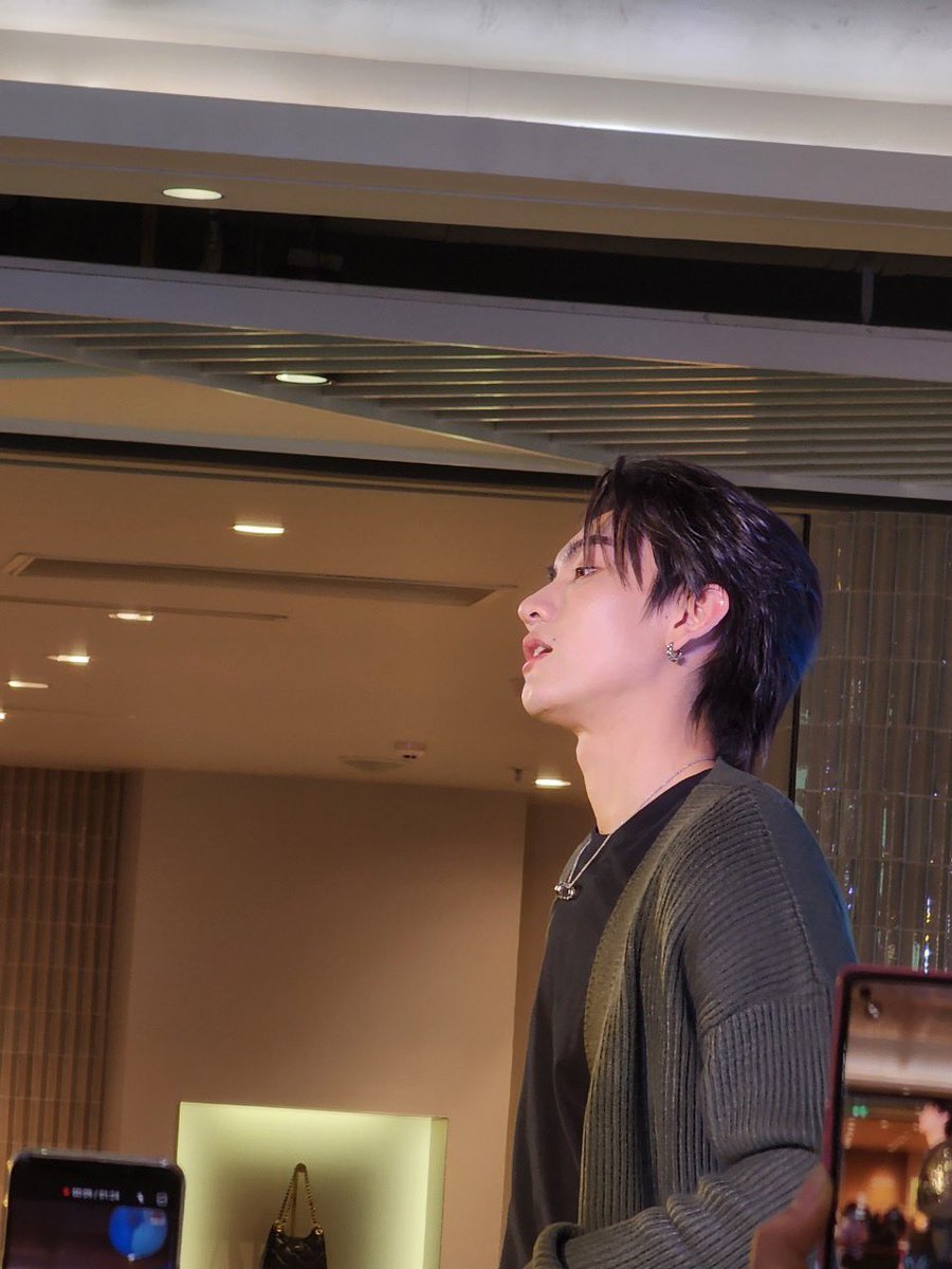gemmie0204's tweet photo. #DevythebagxBoss 💕
@Bossckm_ 
Cre: me https://t.co/kjz8RjoBQT