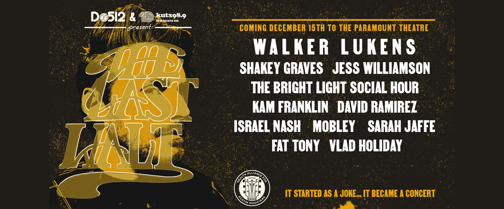 KUTX 98.9 tweet media