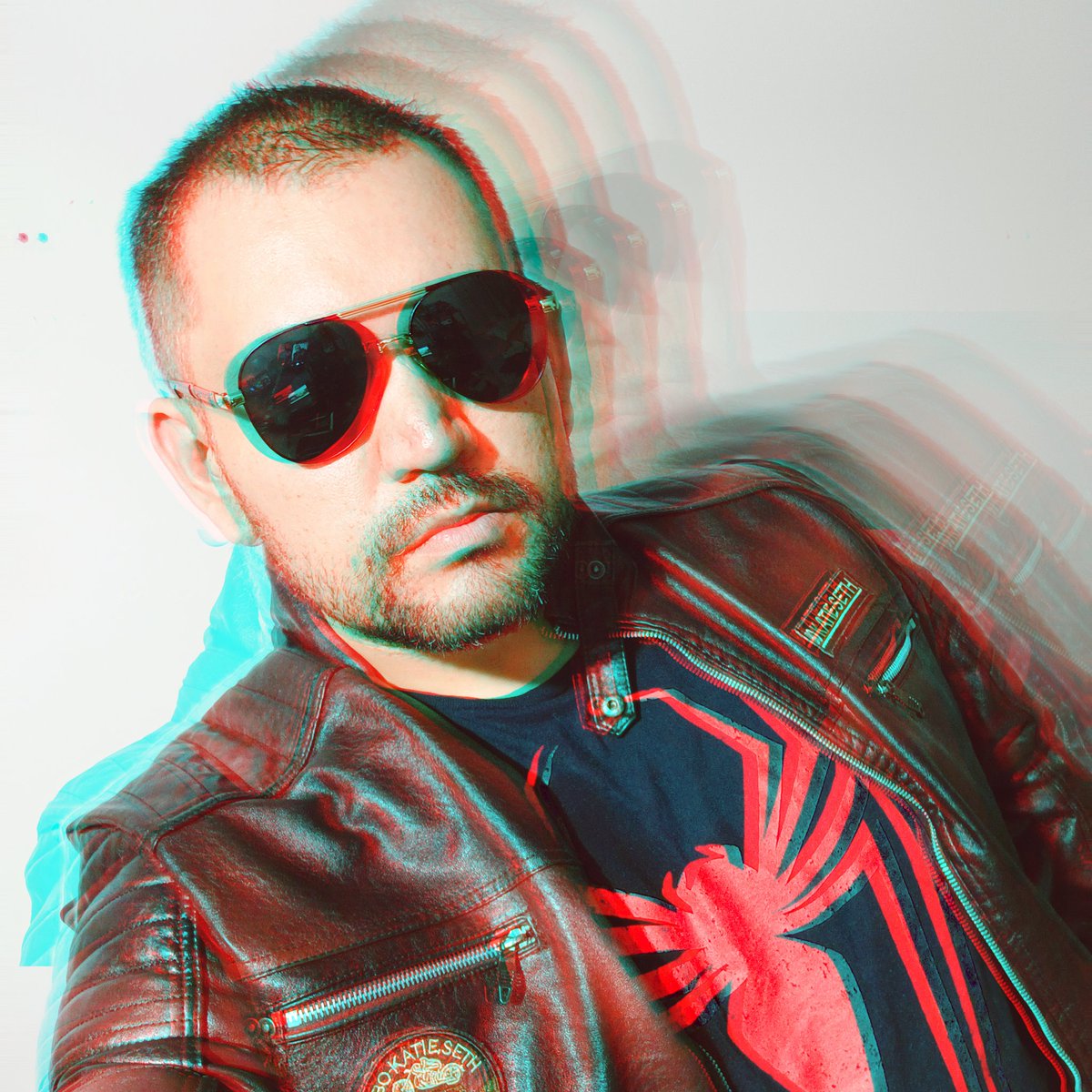 RayRubio89's tweet image. #NuevaFotoDePerfil