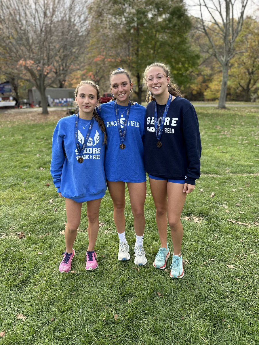 CoachAltenauNJ's tweet photo. What a day at Groups! 4 medal winners and individual Meet of Champs qualifiers, and the girls team got 2nd place in the entire Group! So proud of this small but mighty group!!! https://t.co/mWz9dAzwy3
