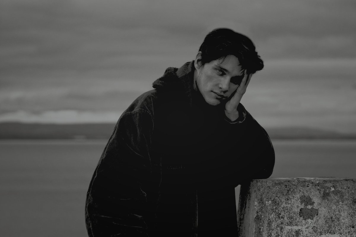 VANITYCURSED's tweet image. ㅤ

— 𝐩𝐞𝐫𝐦𝐚𝐧𝐞𝐧𝐭  𝐜𝐨𝐧𝐧𝐞𝐜𝐭𝐢𝐨𝐧  𝐜𝐚𝐥𝐥. 

               ♡  this tweet if you are interested in developing a friendship between our muses . ⟳ for them to be rivals . comment for other ( business partners , etc )

ㅤㅤ