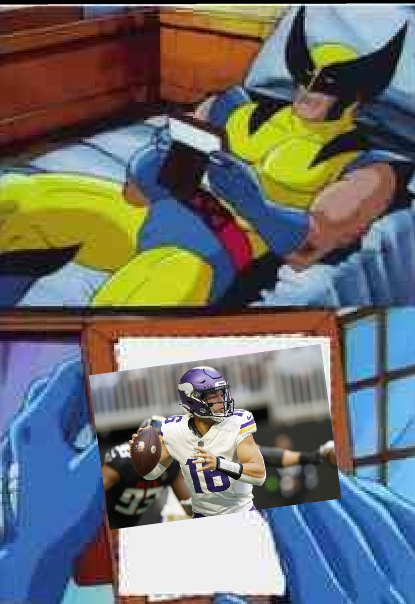 rastapasta9 (@rastapasta_9) on Twitter photo 