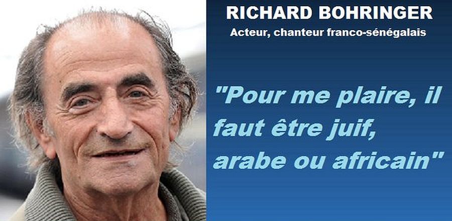 🇫🇷 _Thierry d'Austrasie_🇫🇷 tweet media