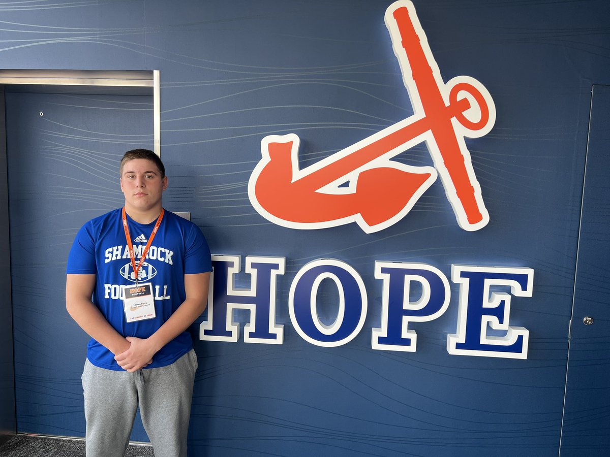 Mason Perry tweet media