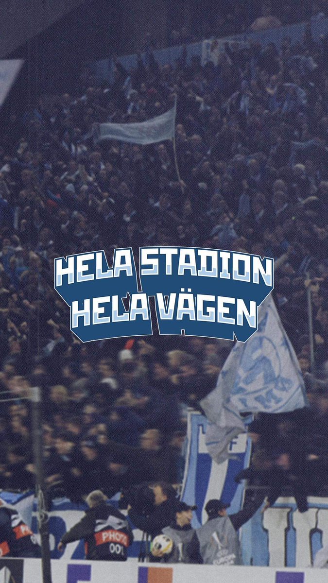 FotbollFörening tweet media