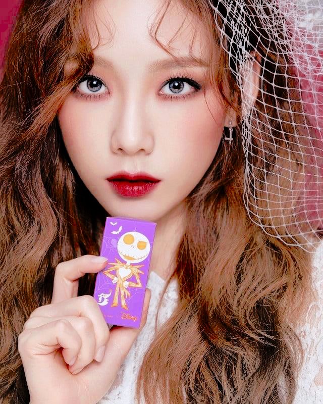 twcharm's tweet photo. ㅤ
ㅤ
ㅤ ㅤㅤ  ︎ ︎ ︎ ꕀ ꦿㅤ ㅤ𝅄⠀  ͙  ۟  ㅤㅤ ㅤbα︪︩n𝚒llɑ .
ㅤ ㅤㅤ  ︎ ︎ ︎ ㅤ ㅤ ︶ྀི︶ㅤ ㅤㅤ  ︎ ︎ ︎ ⠀ ིུ ˳🕸️
ㅤ ㅤㅤ  ︎ ︎ ︎ ◌⃘   𓈒ㅤ ㅤㅤ  ︎ ︎ ︎ 𝕔♡︭ · 
ㅤ
ㅤ https://t.co/vdLbiHWdmd