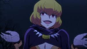 ᅠ    
ᅠ                  ᅠ              
ᅠ        Don't worry your pretty little head, wouldn't want that head of yours to explode from too much thinking now would we?    ᅠ         
ᅠ            ᅠ ᅠ           ᅠ              
ᅠ