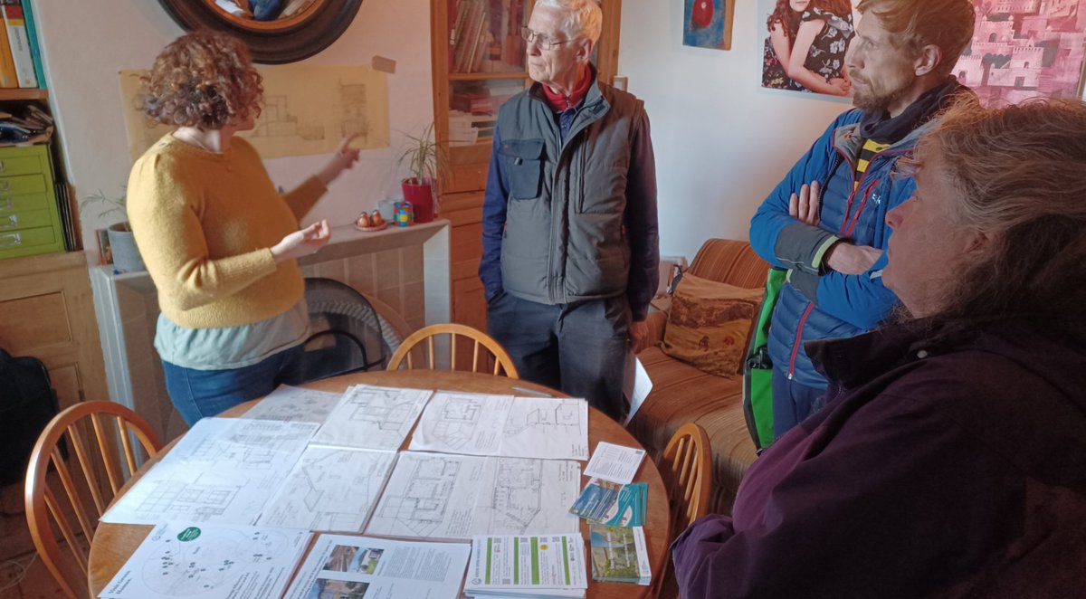 Rob Delius tweet media