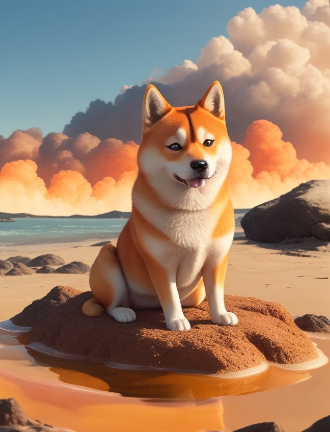 KungfuPandaETH's tweet photo. 🐼💔 When Panda's Burn World Plan Backfires! Panda: "Let's burn, Shiba!" Shiba Inu: "This is why I preferred Dogecoin." Panda: "I didn't see that coming..." 🔥🙈 #panda #shib #shiba #CryptoMishap https://t.co/kAQyZsFSxB