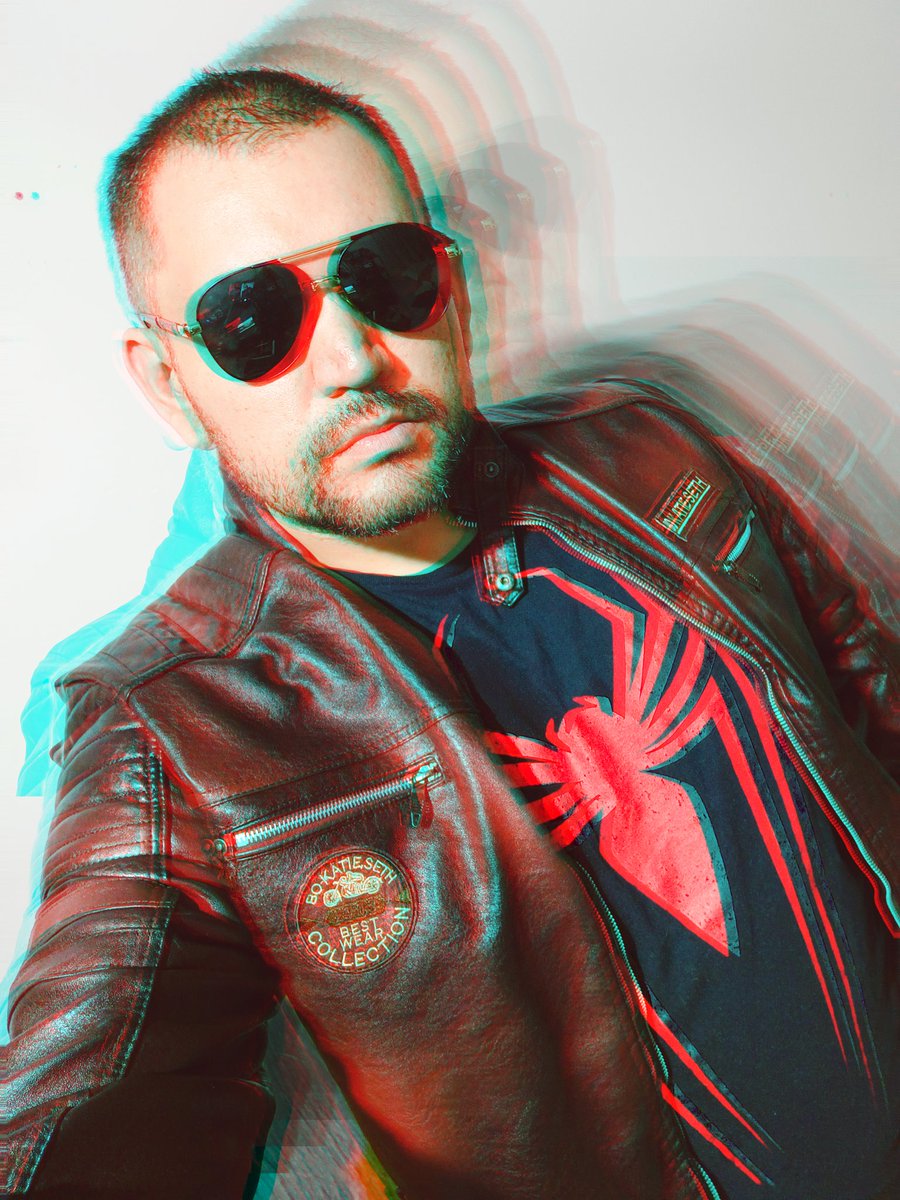 RayRubio89's tweet image. Burning love ❤️‍🔥