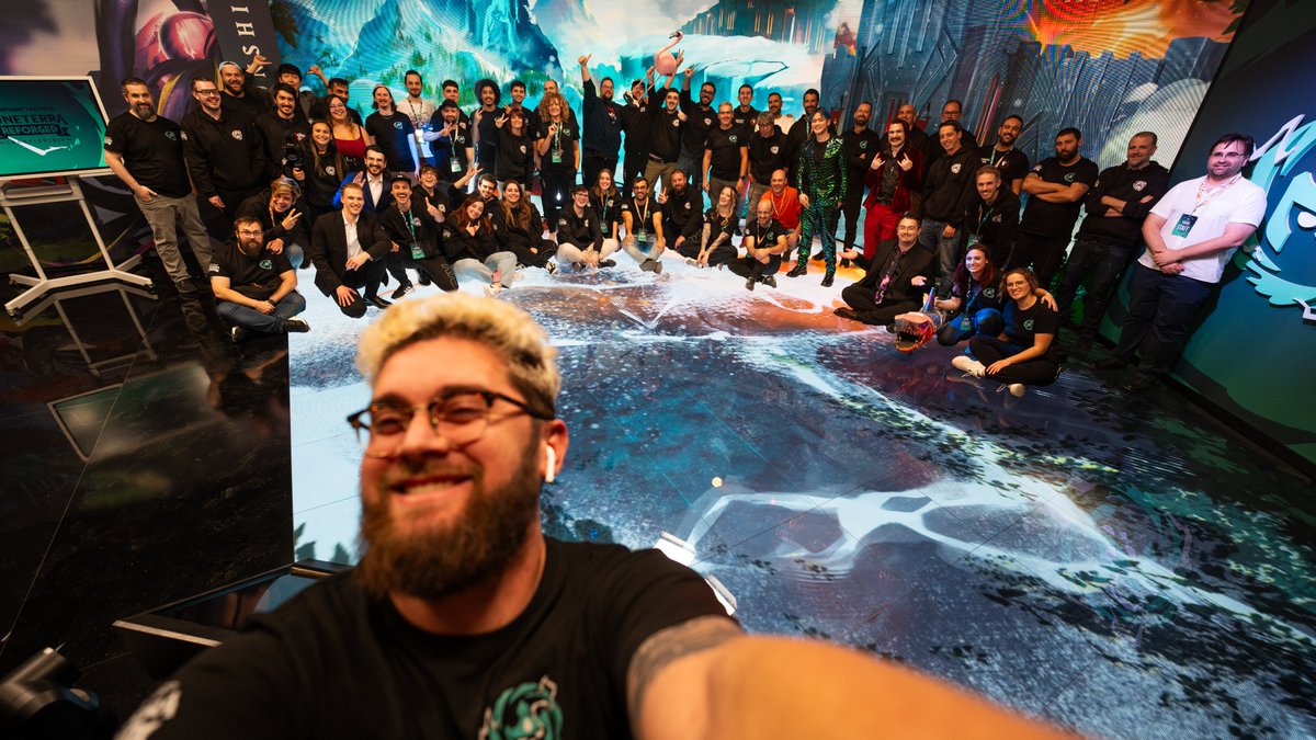 Inés Plicable Suceso tweet media