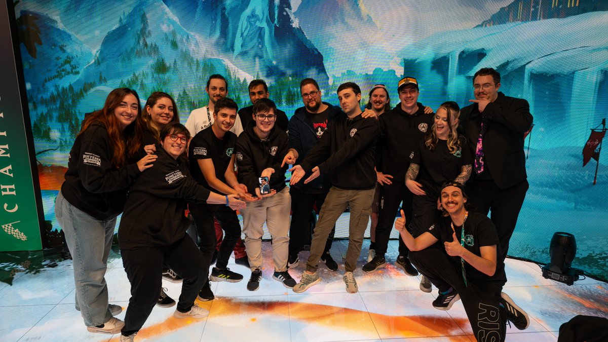 Inés Plicable Suceso tweet media