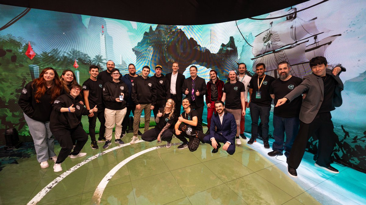 Inés Plicable Suceso tweet media