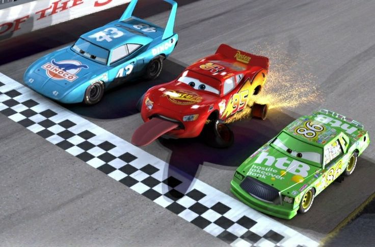 +𝟎.𝟎𝟓𝟑

#BrazilGP