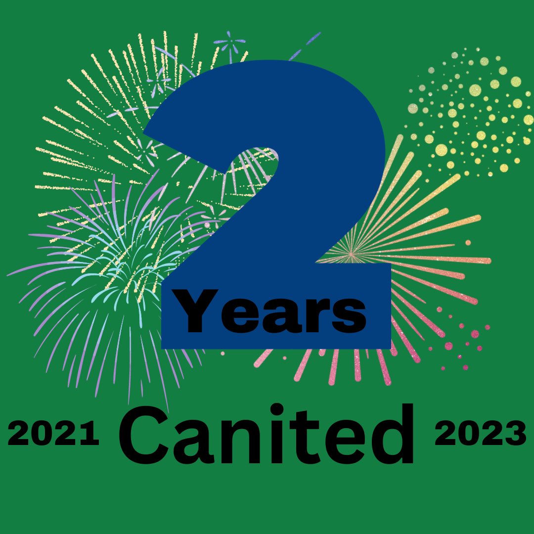 Today, we are delighted to commemorate two years of our independence! These past two years have been incredibly rewarding, working with the micronational community and building a nation alongside friends. I am particularly grateful for the opportunity I've been given.