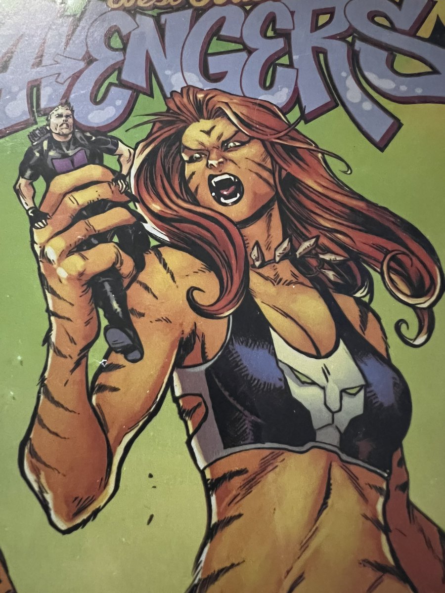 This cover makes me happier then it should.