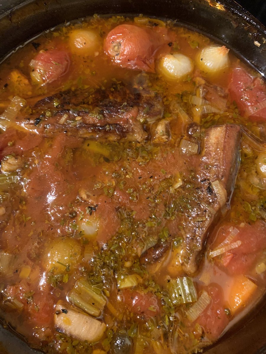 Andy Coates tweet media