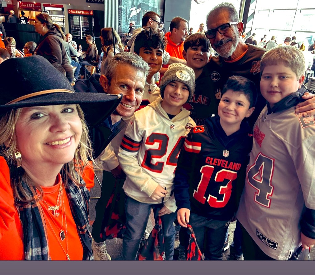 MsWVPriss's tweet photo. #ARIvsCLE #ARZvsCLE https://t.co/Sri5xgqjMt
