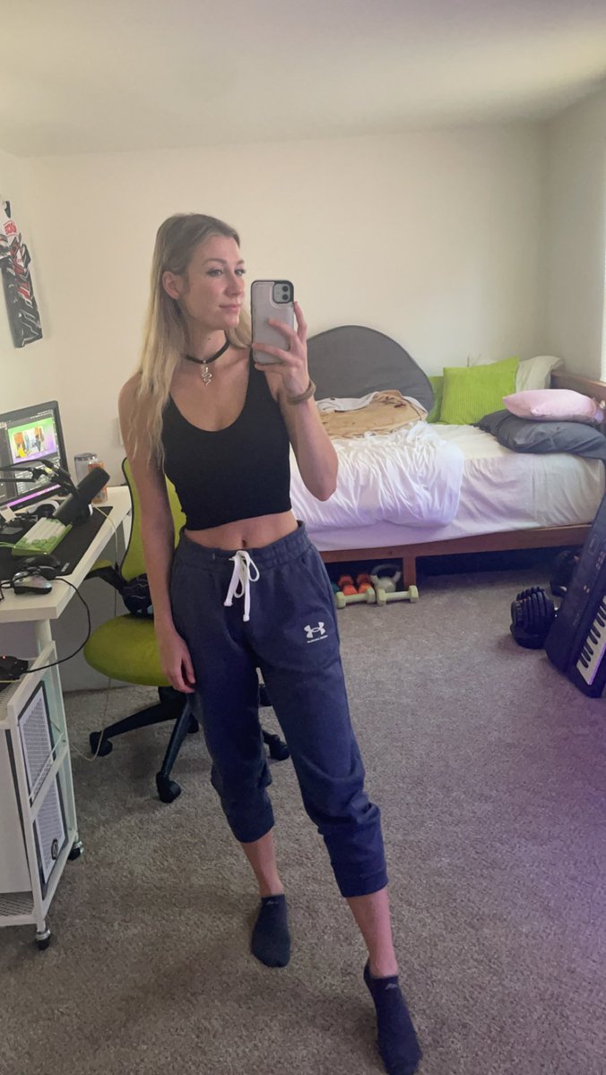 Lady_Echidna's tweet photo. halo then some variety with the boys &amp; wine later

https://t.co/I1A37wMWcd https://t.co/IIF9koLafI